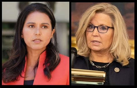 tulsi gabbard naked|Tulsi Gabbard’s former aides say she ‘regularly read and